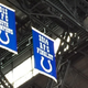 Image for article titled Why Your Team Sucks 2015: Indianapolis Colts